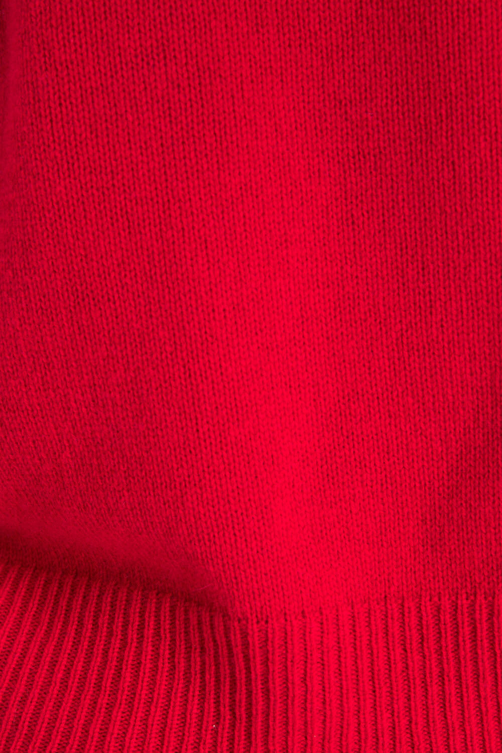 Barena Knit Duse