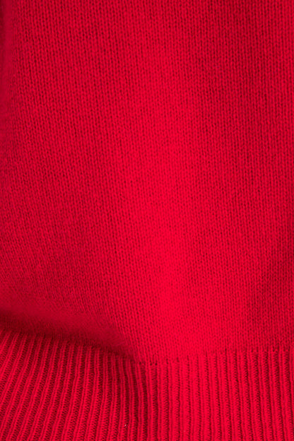 Barena Knit Duse