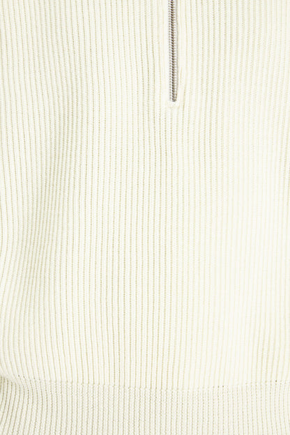 Barena Knit Marino