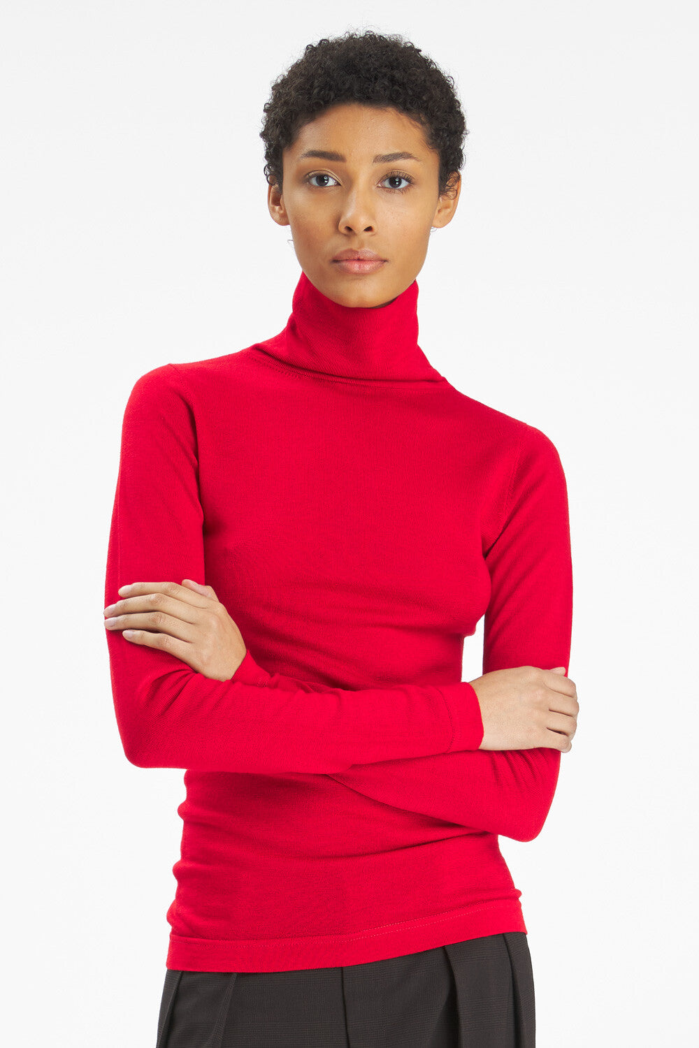 Barena Knit Ottavia
