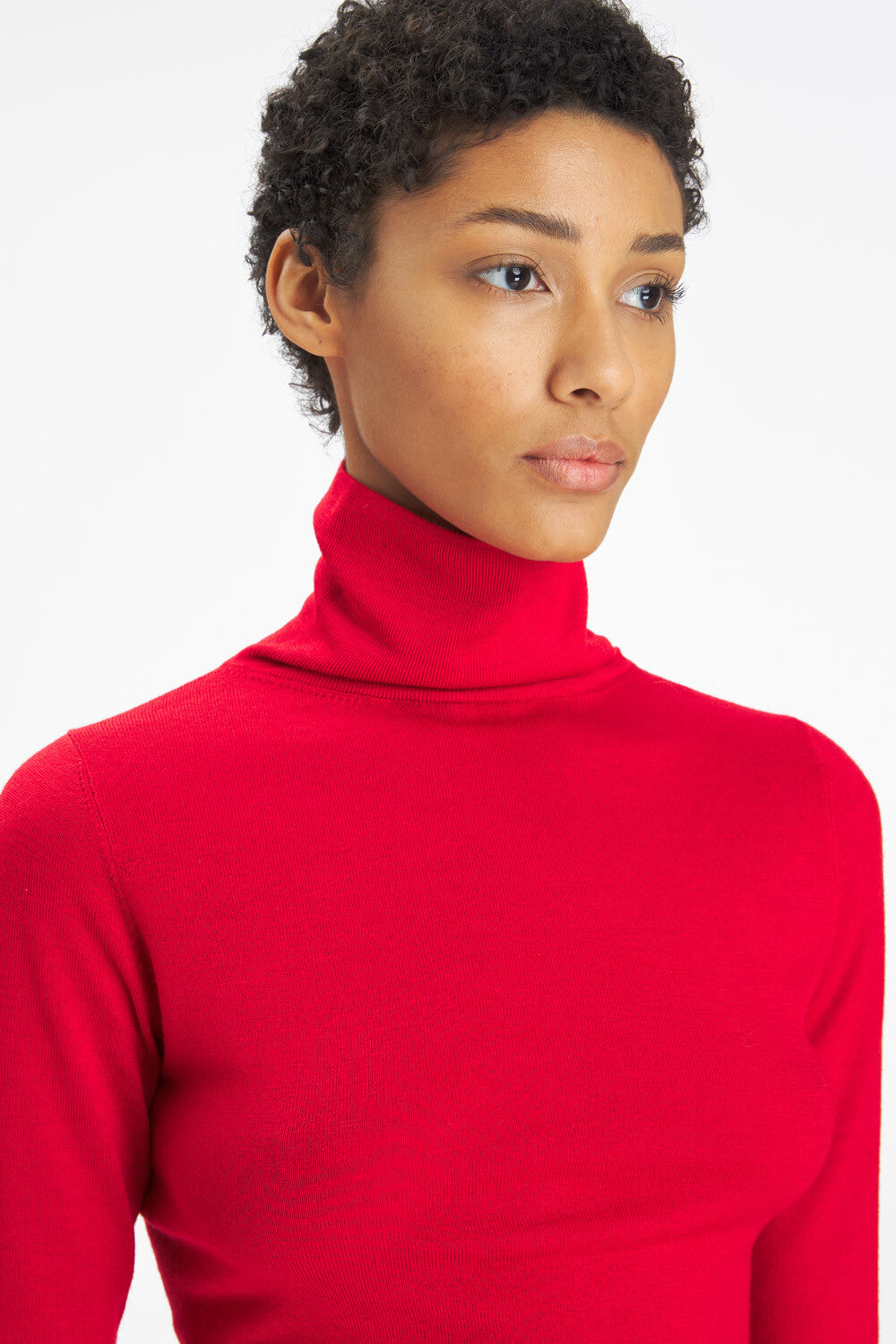 Barena Knit Ottavia