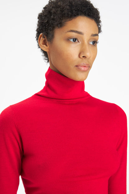 Barena Knit Ottavia