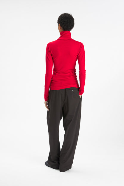 Barena Knit Ottavia