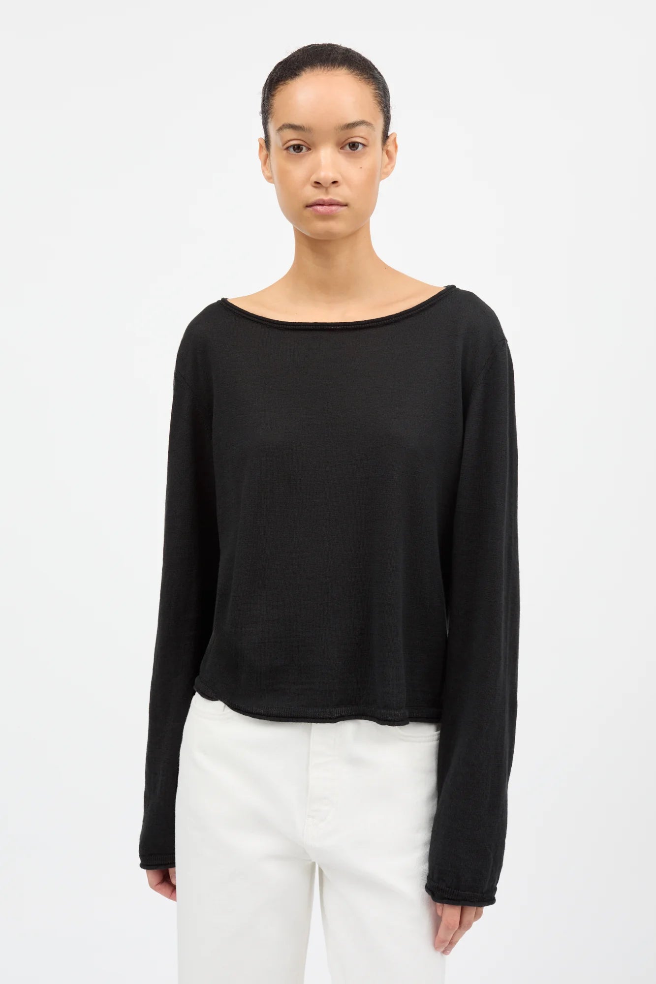 SKALL Kai blouse
