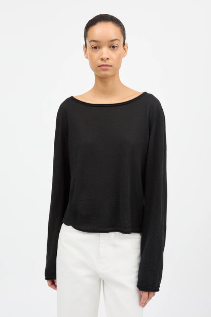SKALL Kai blouse