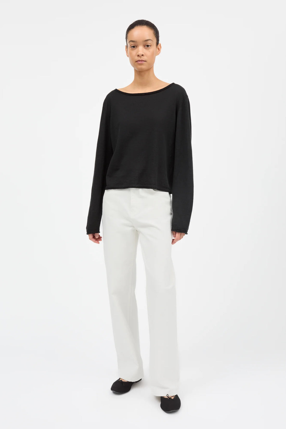 SKALL Kai blouse