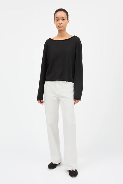 SKALL Kai blouse