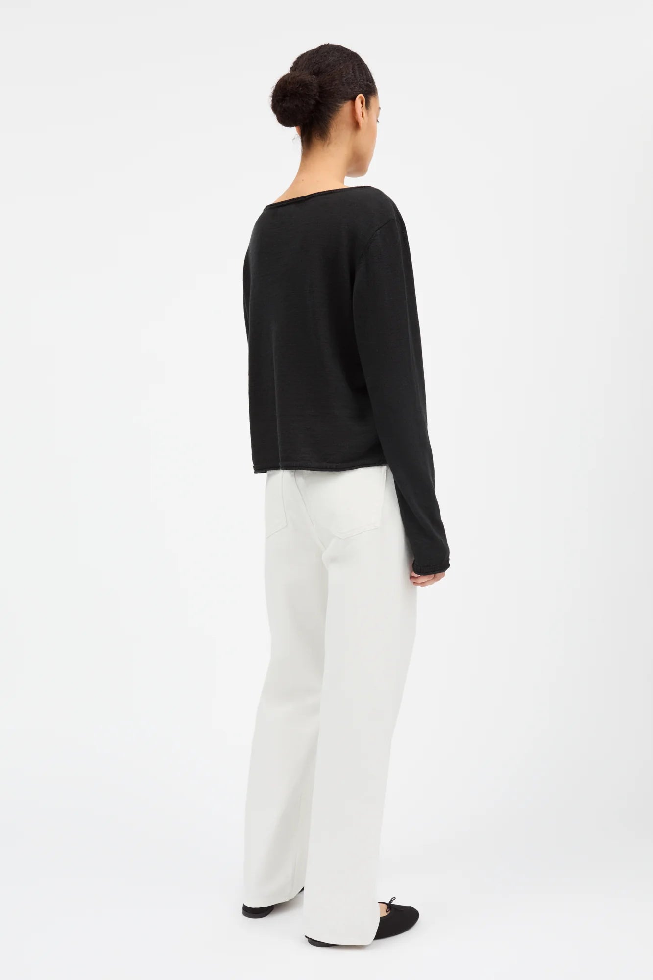 SKALL Kai blouse