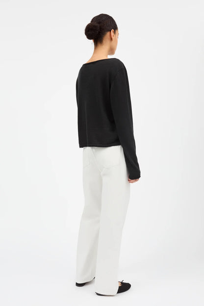 SKALL Kai blouse