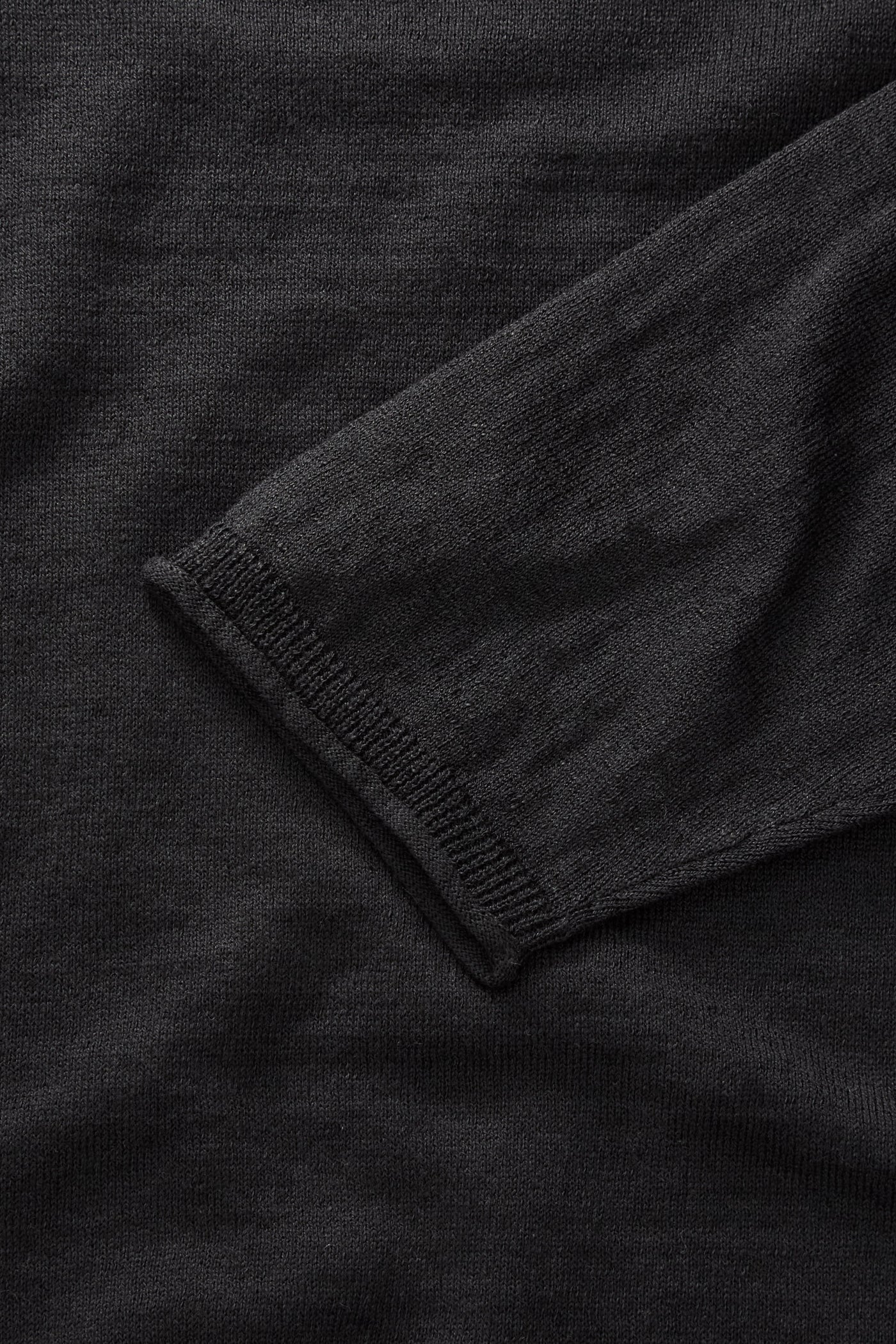 SKALL Kai blouse