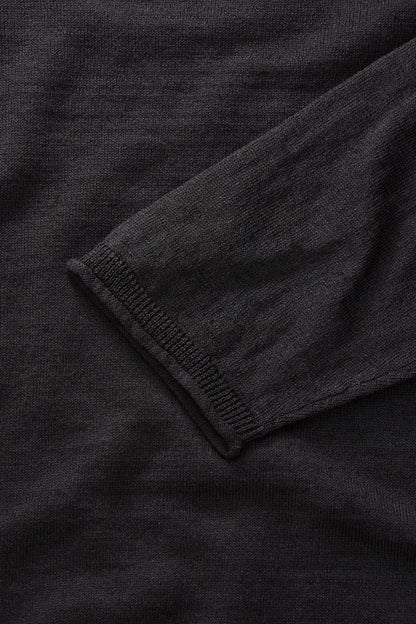 SKALL Kai blouse