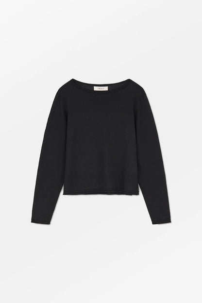 SKALL Kai blouse