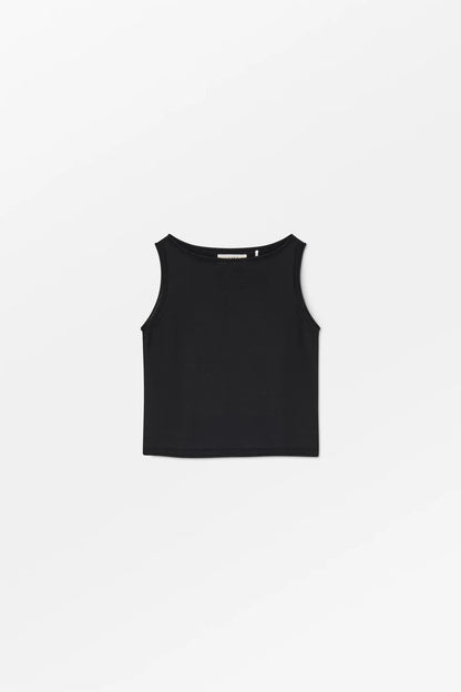 SKALL Kai top