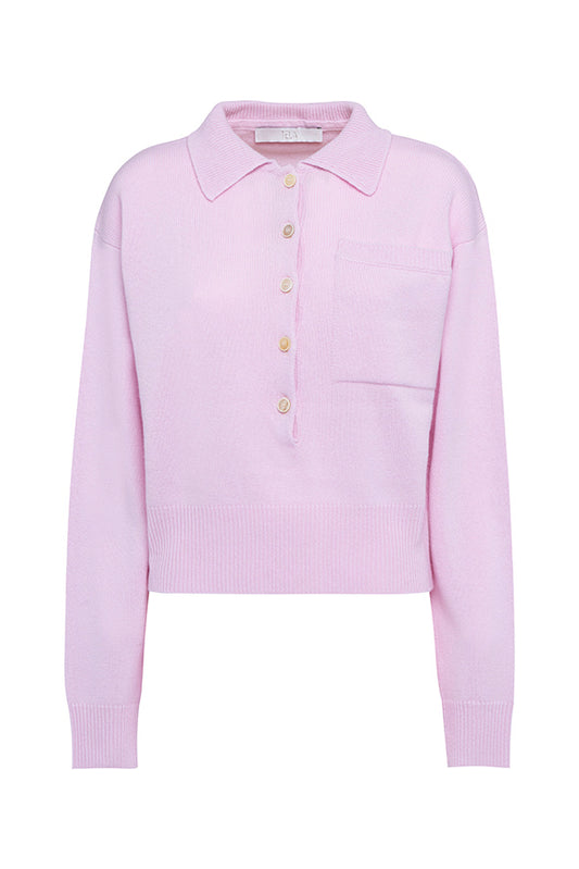 Tela Kilian Polo
