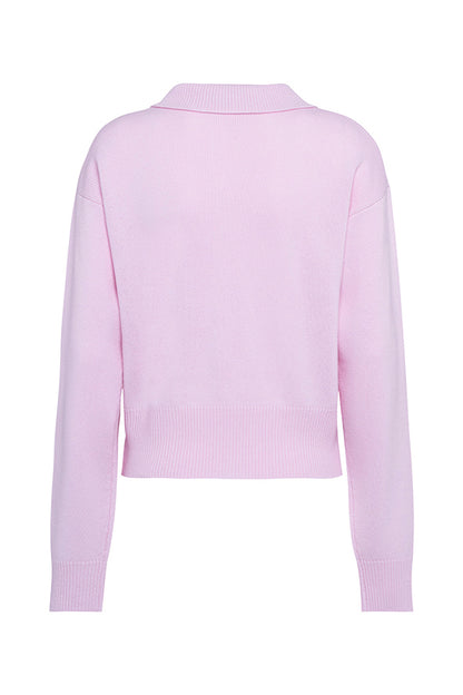 Tela Kilian Polo