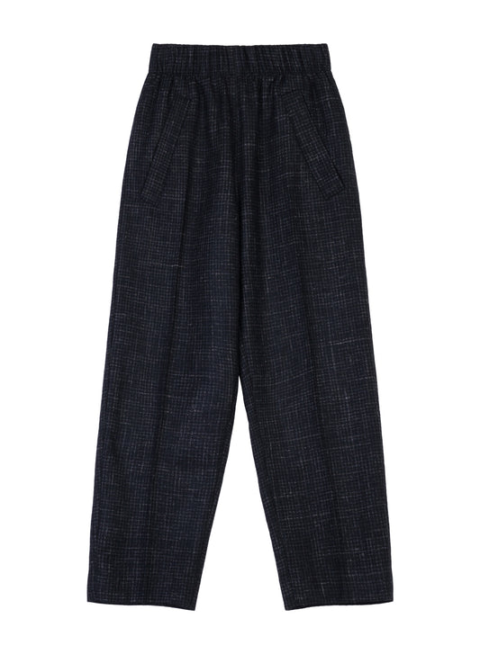 Tela Kilo Quad Pants