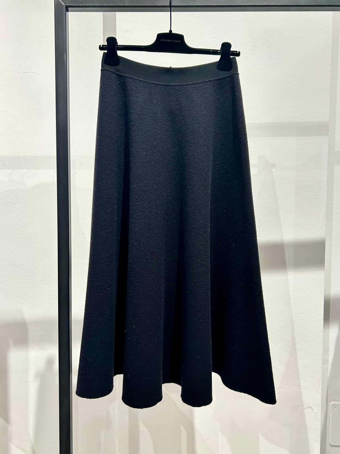 Liviana Conti Skirt L5WA68