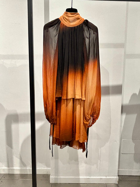 Liviana Conti  Dress L5WU05