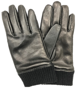 S'Amuser Gloves Leo