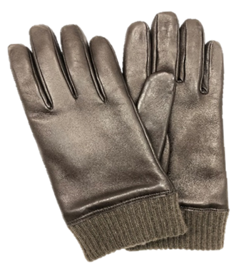 S'Amuser Gloves Leo