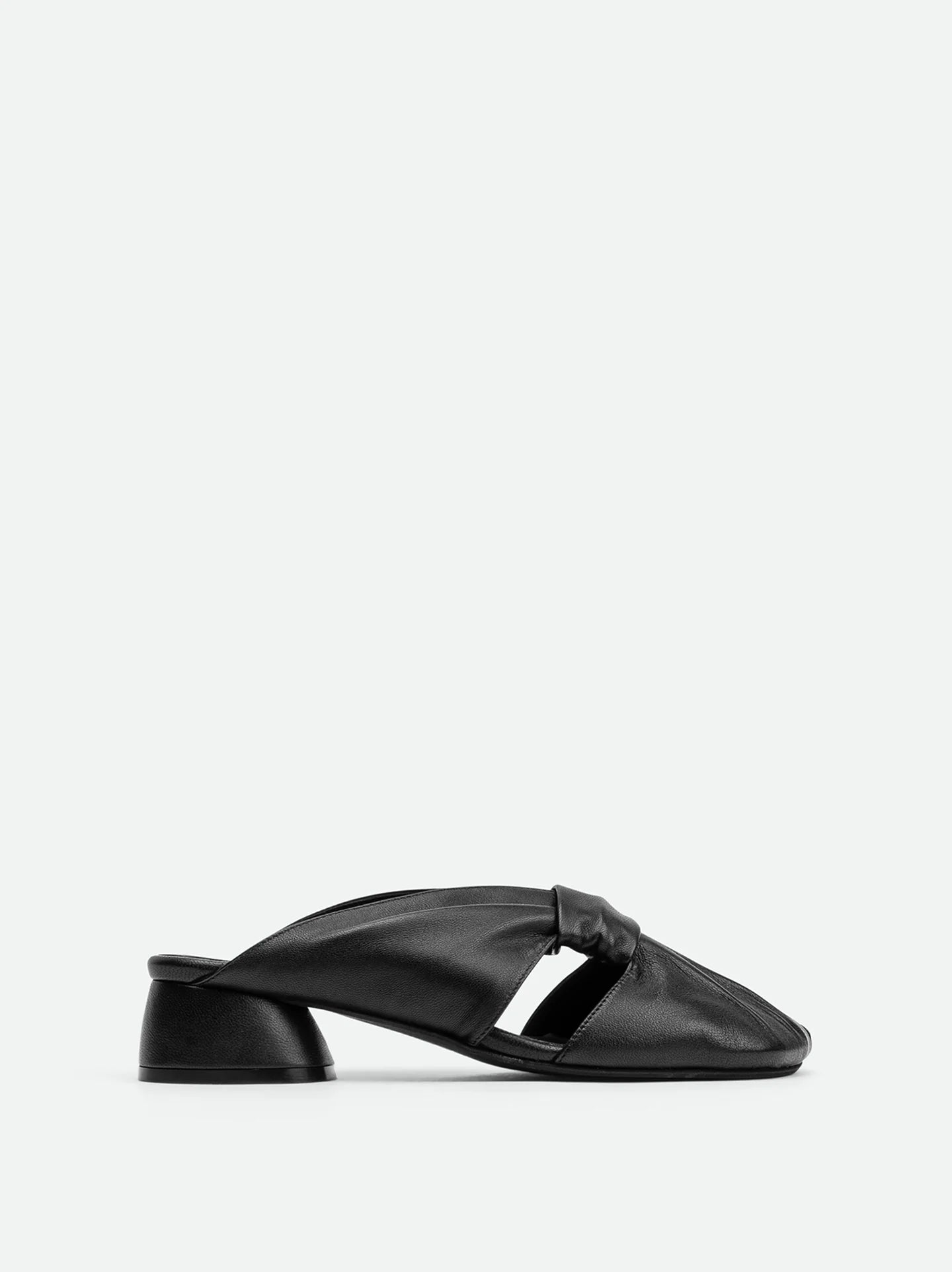 Poeve Maggie Mules