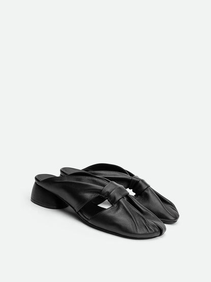 Poeve Maggie Mules