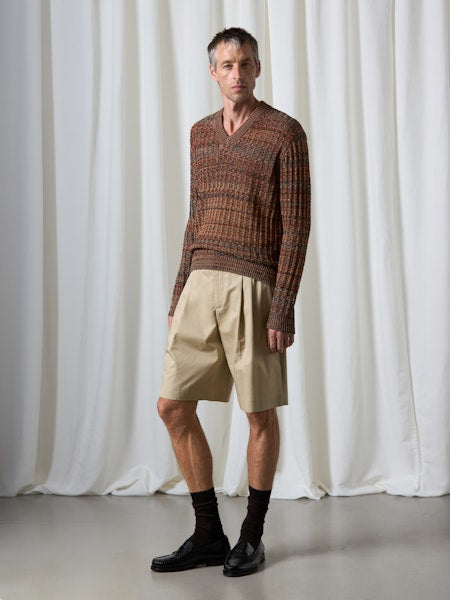 Roberto Collina Mouline&