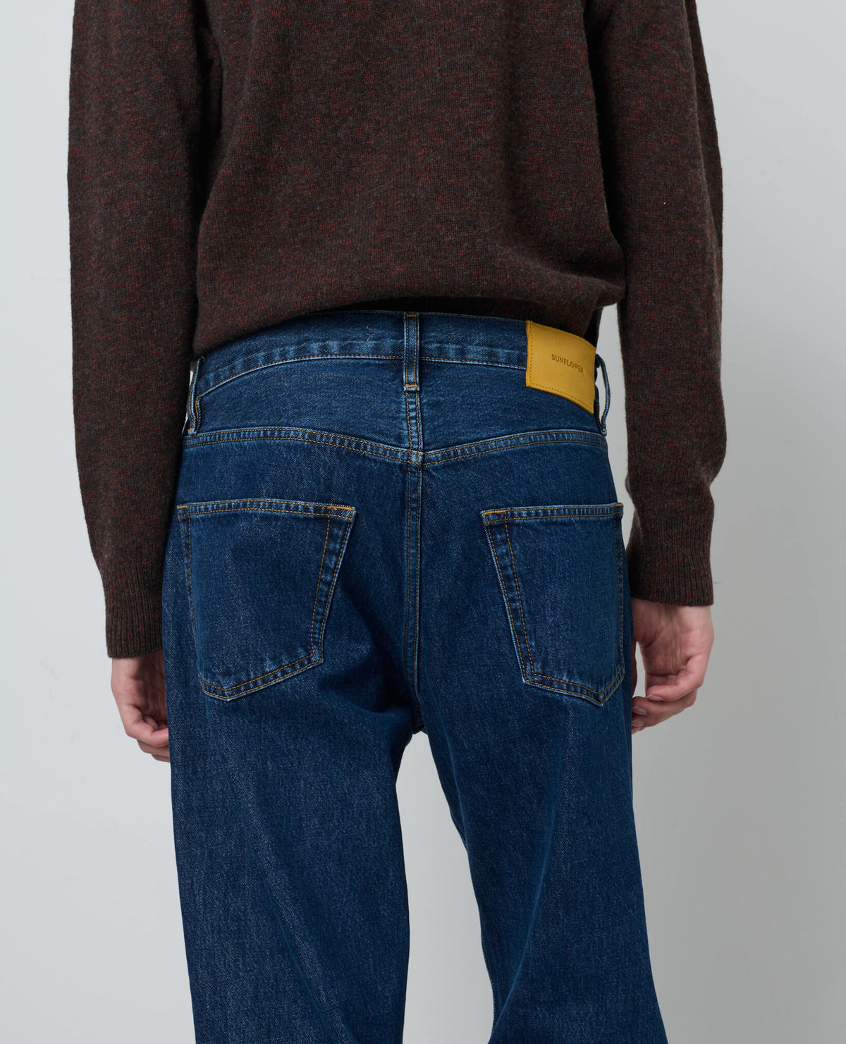 SUNFLOWER Loose