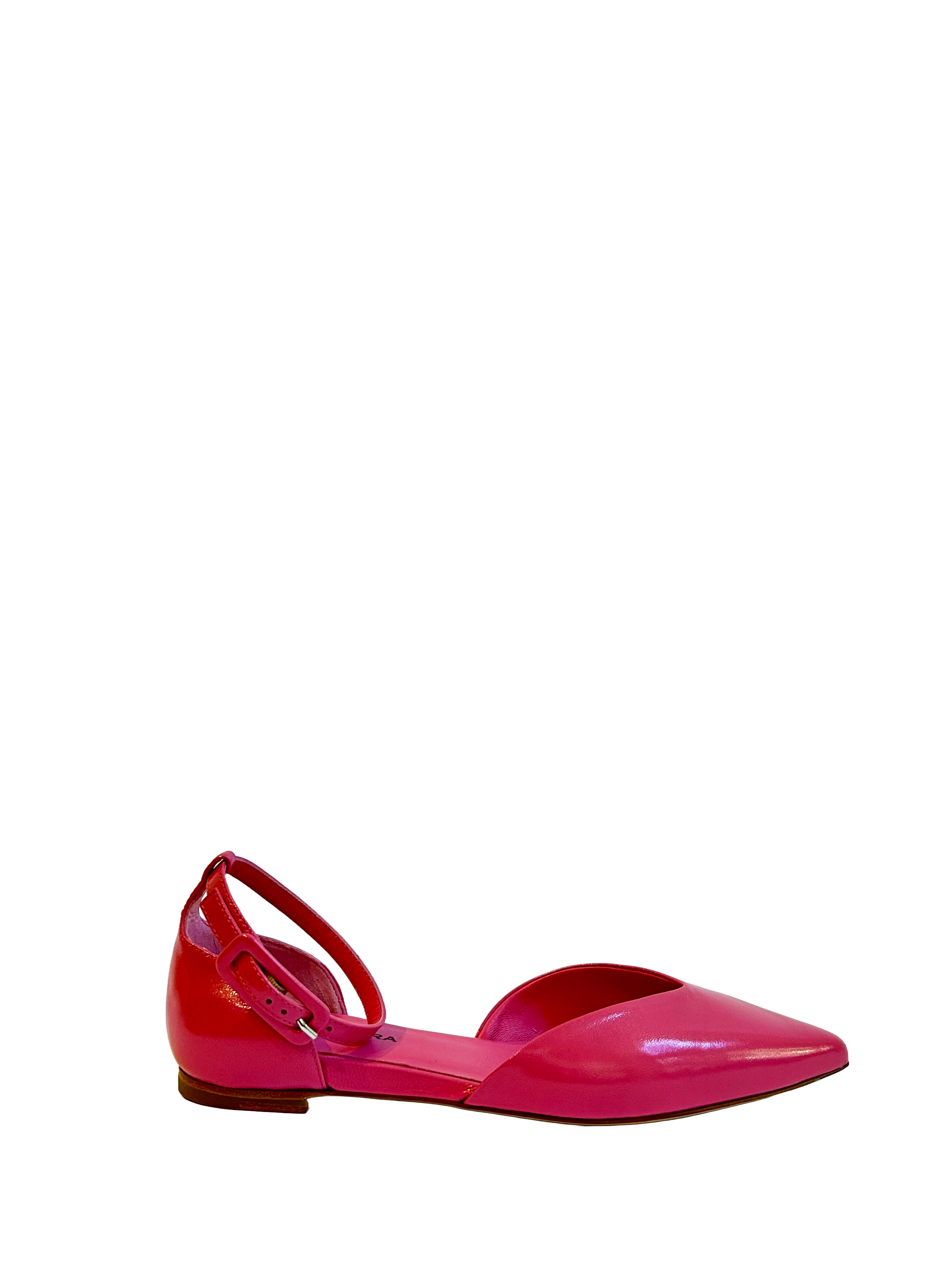 Halmanera LYN65