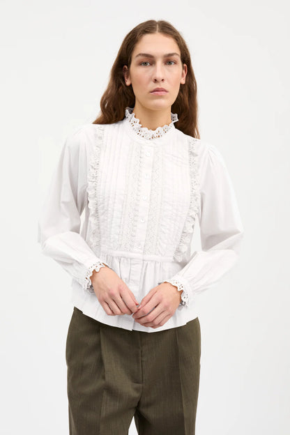 SKALL Lesley Shirt