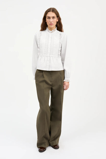 SKALL Lesley Shirt