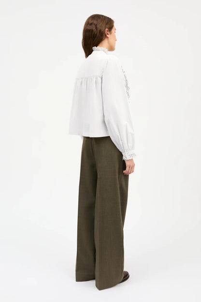 SKALL Lesley Shirt