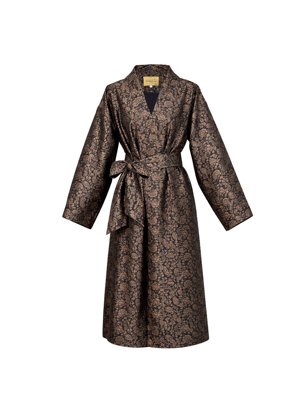 Lena Hoschek Lilith Dress