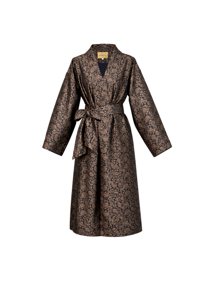 Lena Hoschek Lilith Dress