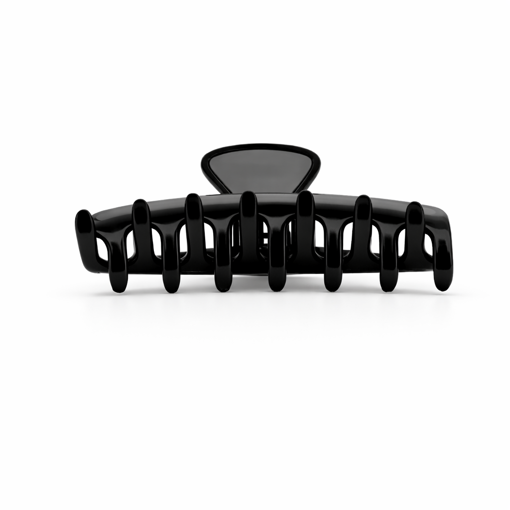 PINZ Hair clip London