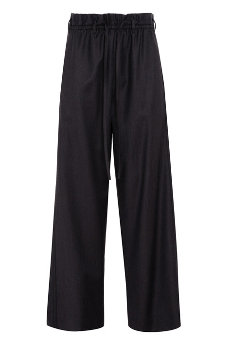 Tela Lucio Trousers