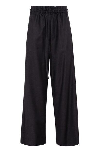 Tela Lucio Trousers