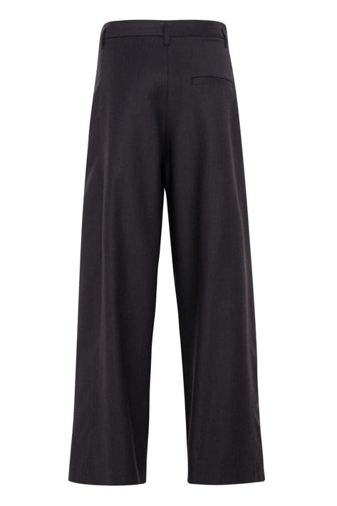 Tela Lucio Trousers