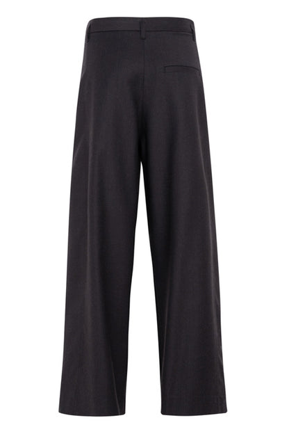 Tela Lucio Trousers