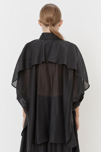 Meimeij Blouse M5EF03