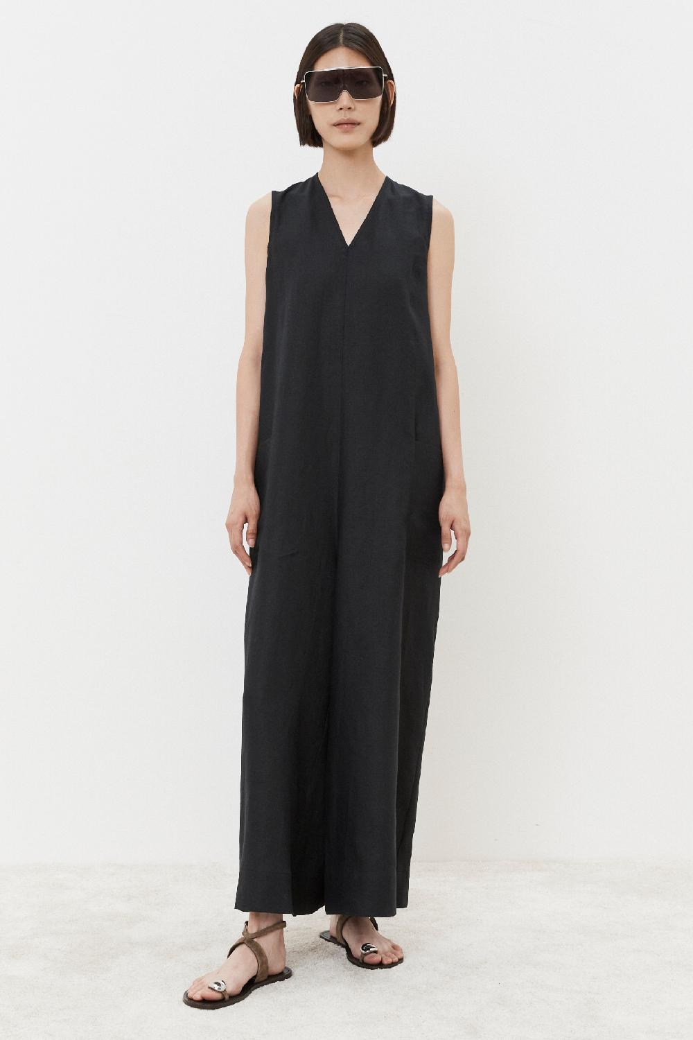 Meimeij Jumpsuit M5EH06