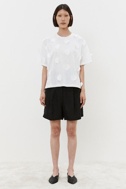 Meimeij Shorts M5EI03
