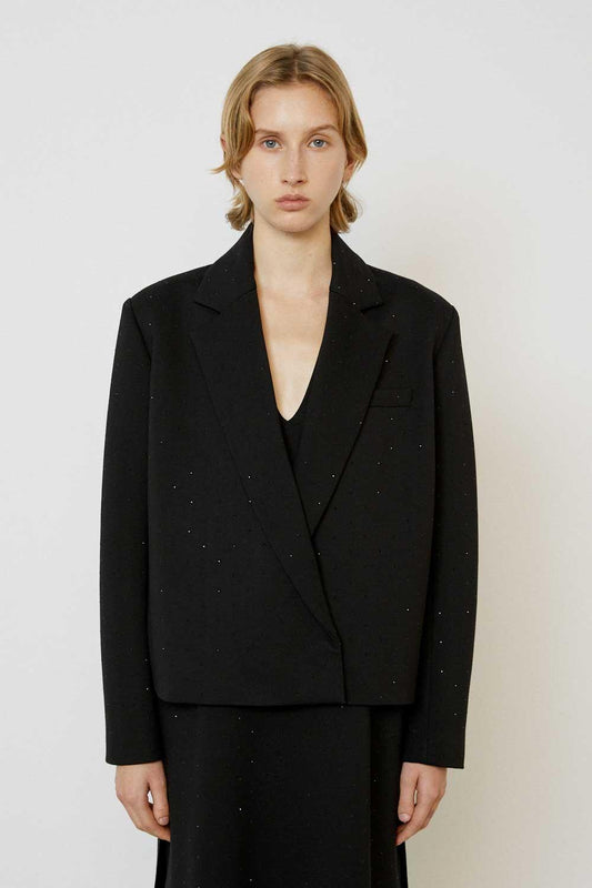 Meimeij Jacket M5FC05