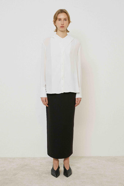 Meimeij Skirt M5FC07