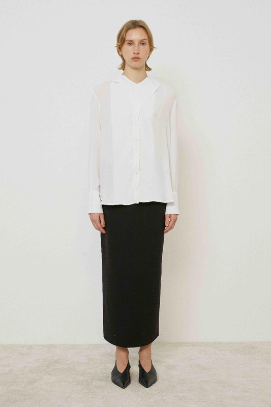 Meimeij Skirt M5FC07