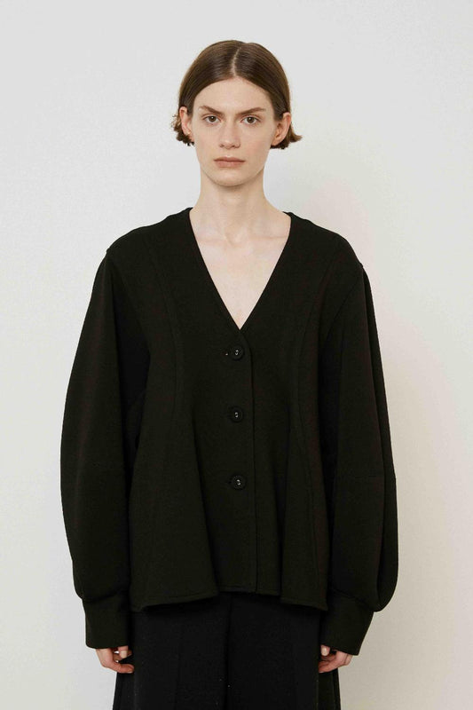 Meimeij Jacket M5FD02
