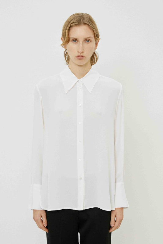 Meimeij Shirt M5FE00