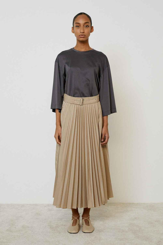 Meimeij Skirt M5FM01