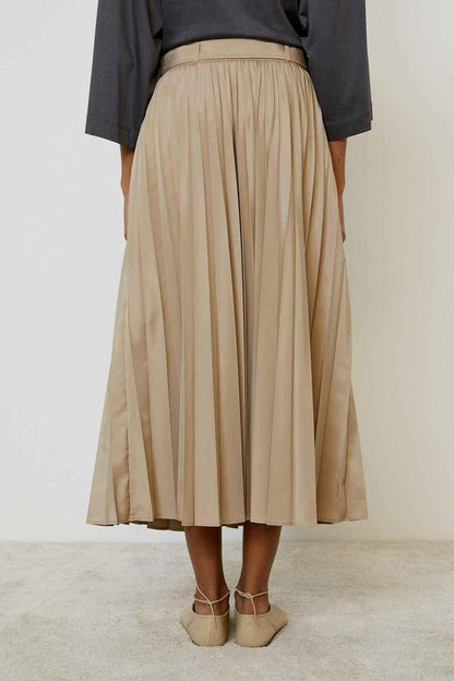 Meimeij Skirt M5FM01