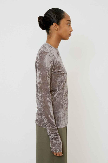 Meimeij T-Shirt M5FN01